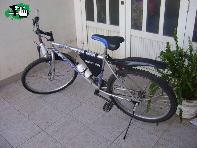 LA MEJOR