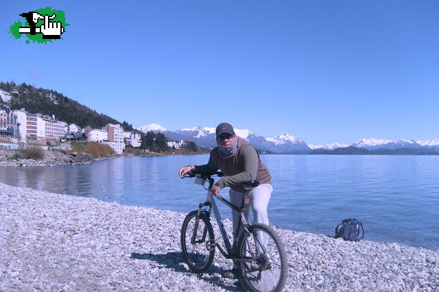 BARILOCHE