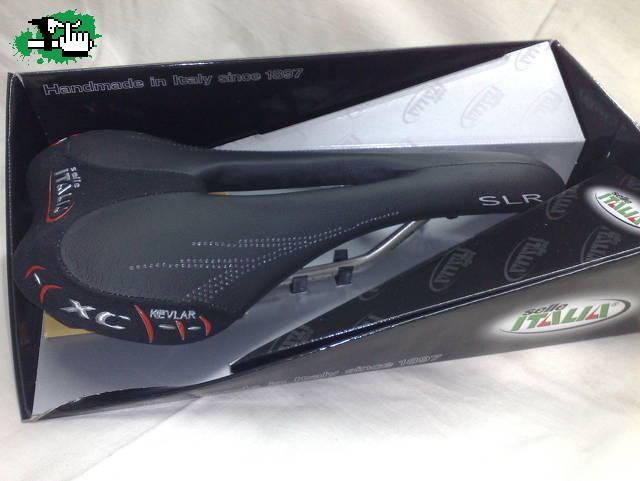 BCTBIKES