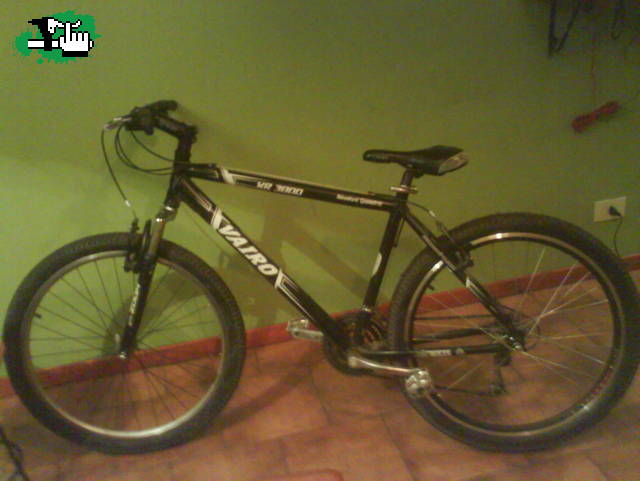 IVO_MTB