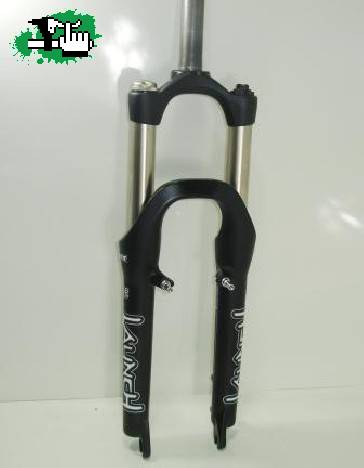 prostreet
