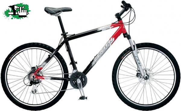 IVO_MTB