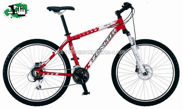 IVO_MTB