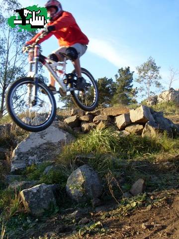 Tandil 3ra fecha
