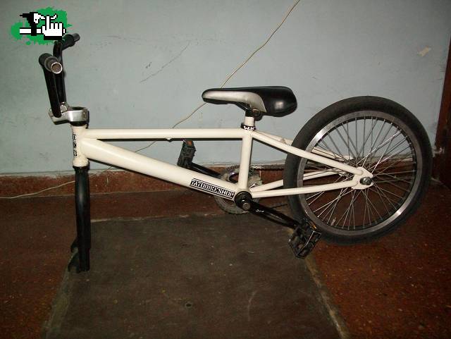 pepe_bmx