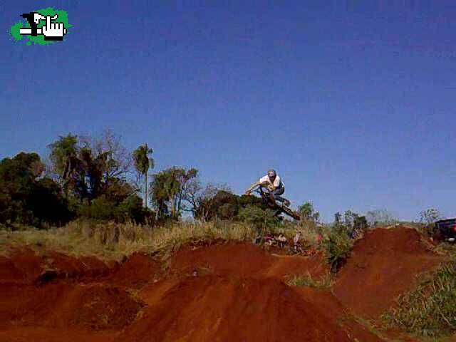 table!!