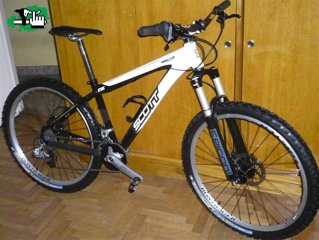 relacion 38 (monoplato) xc!