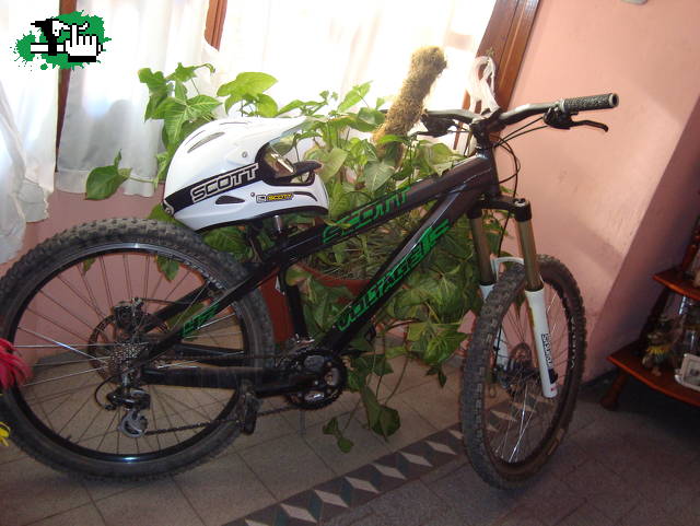 camuflada,,,