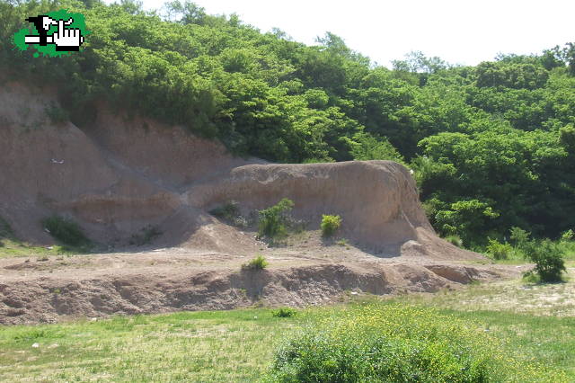 DESCENSO EN BARADERO