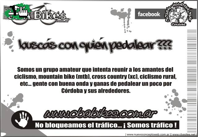 CORDOBA ¡¡¡¡¡¡¡¡¡¡