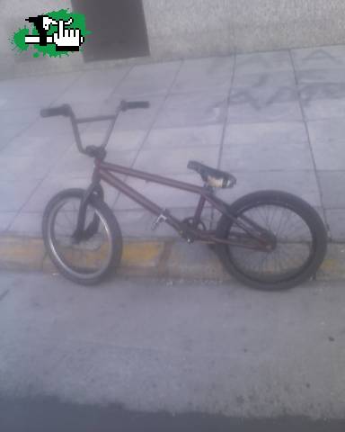 fabro32