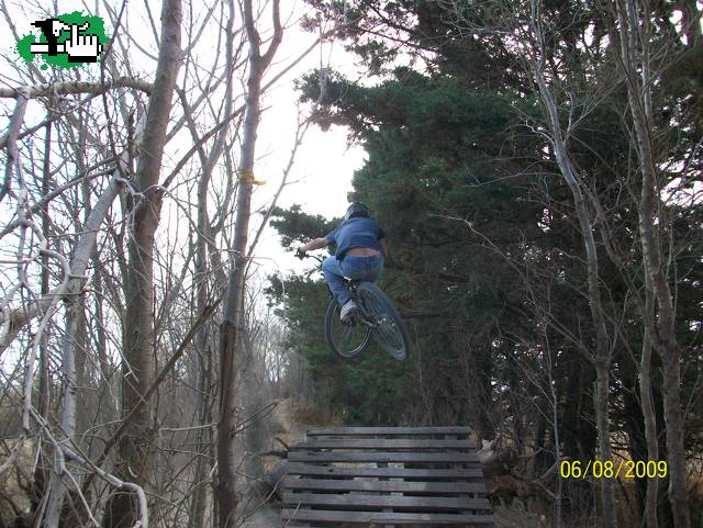 freeride berro!!!