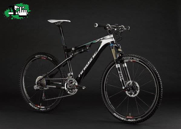 HAIBIKE