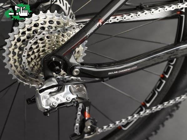 HAIBIKE   ,   FOTO 2