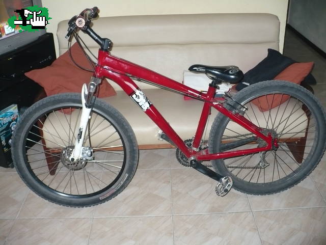 que tal?me sirve para DH?