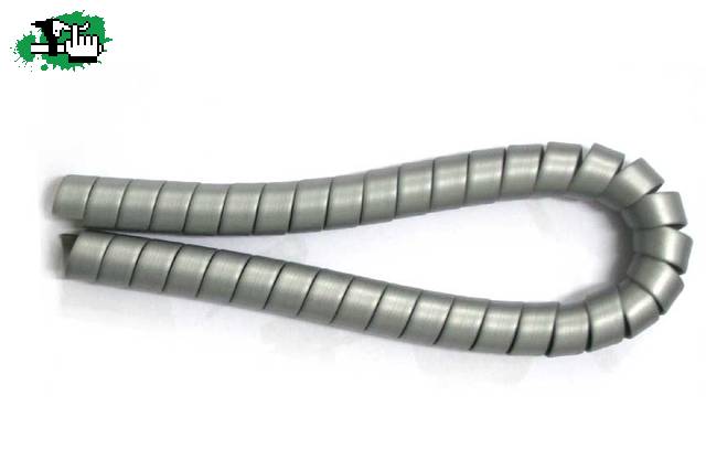 CUBRE VAINA