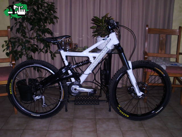 bike lista!