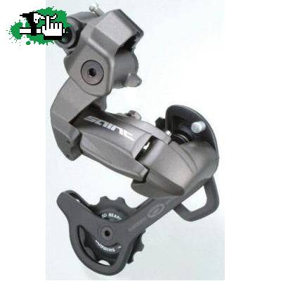 DR-SHIMANO