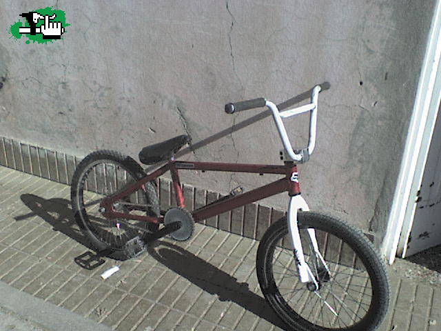 actualizada !
