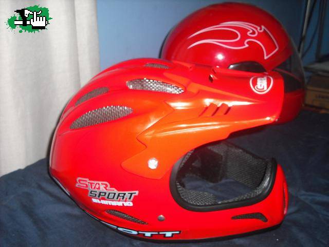 nueva adquisicion