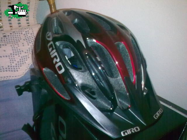 casco