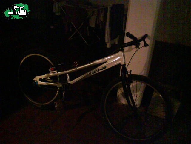 legooooooo,  q linda q es no?