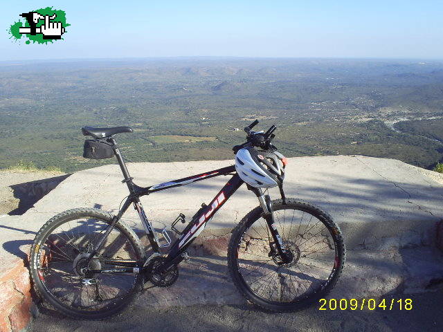 fuji.........