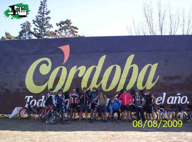 cbabikes