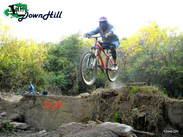 En El Doble!
