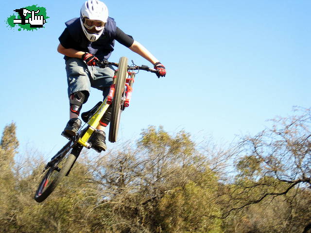 en el 4x