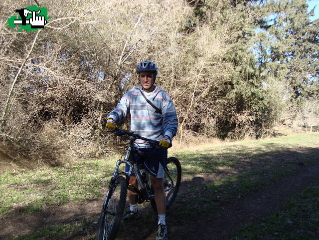 zona rural
