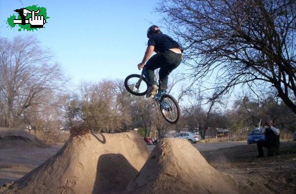 Air.