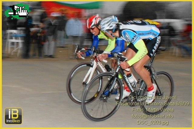SE DEFINE EL SPRINT !!!!
