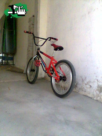 juantoo