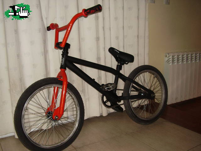 haro asfalto