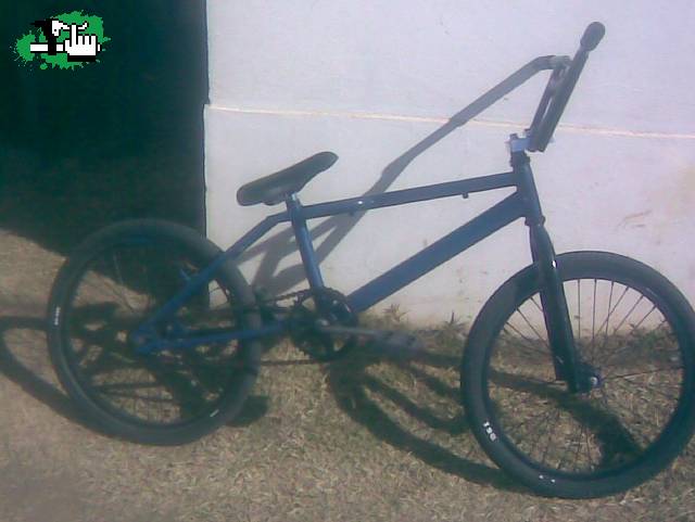 mi bike 