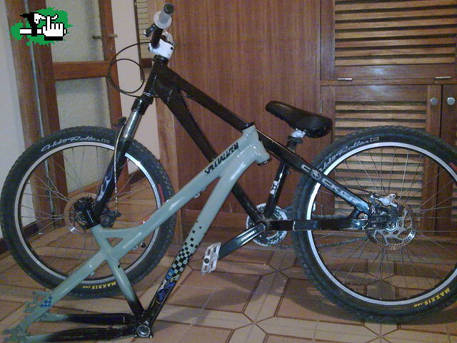 antes del cambio 