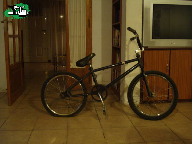 mirra_08