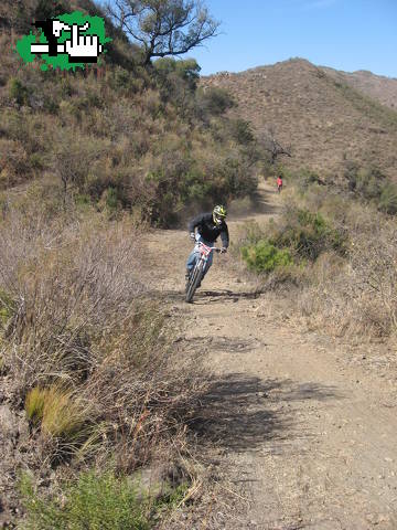 San Roque