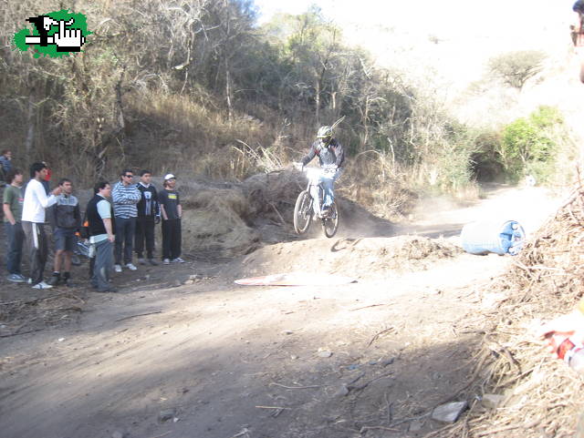 San roque