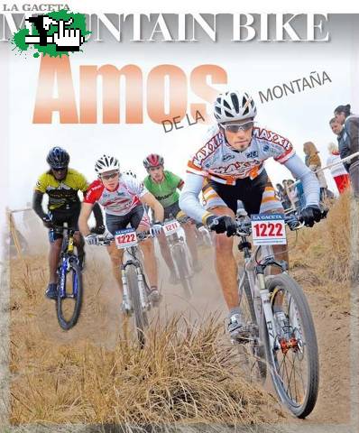 Trasmontaña 2009