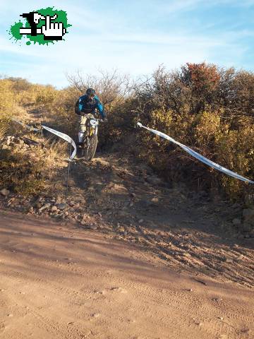 Fara en San Marcos