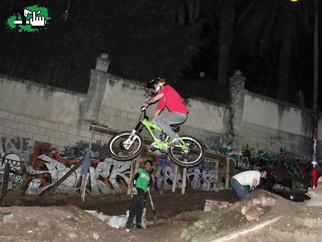 tomaaaaa!!!
