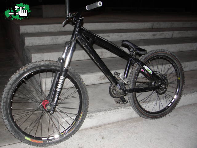 VAIRO DS-2