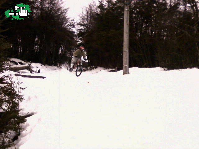 winter session 