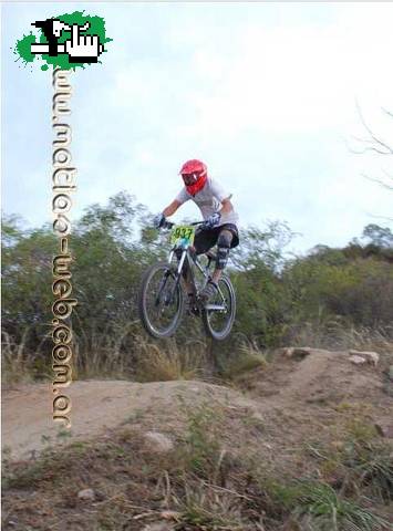 el tanque