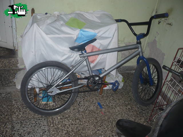 Opinen quee lee paresee