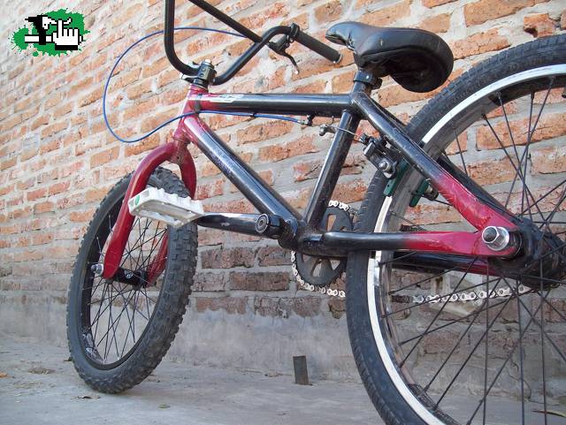 mi bike chek