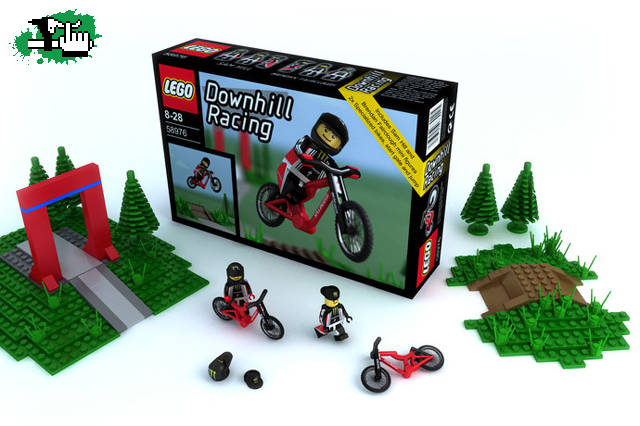 LO QUIERO!!!!