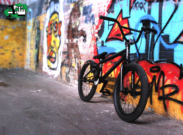 ___BMX___